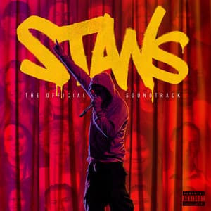 STANS
