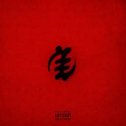 bLoOdLine - Frenna