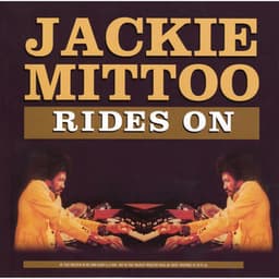 Rides On
