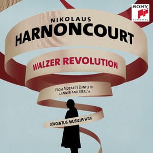 Walzer Revolution