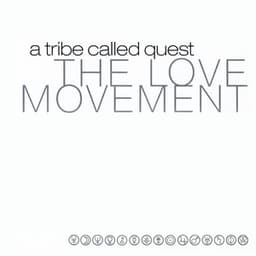 The Love Movement