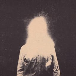 Uniform Distortion - Jim James