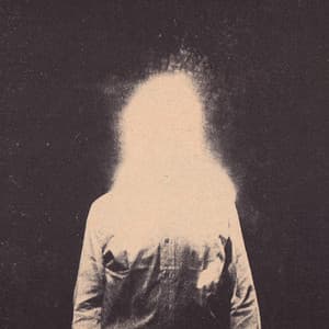 Uniform Distortion - Jim James