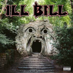 BILLY