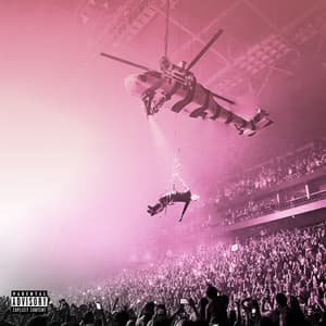 mainstream sellout - mgk