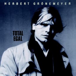 Total egal