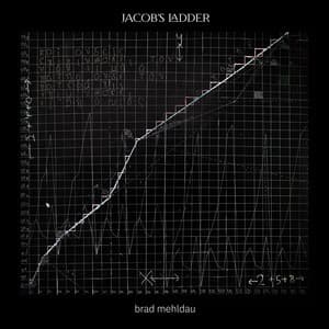 Jacob's Ladder - Brad Mehldau