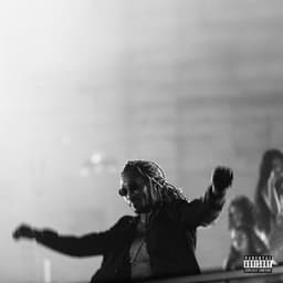 High Off Life - Future