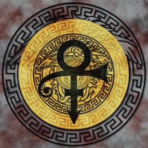 The VERSACE Experience - Prince