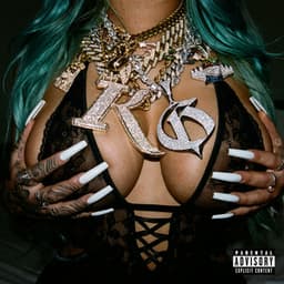 KG - Guè