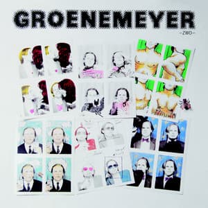 Zwo - Herbert Grönemeyer