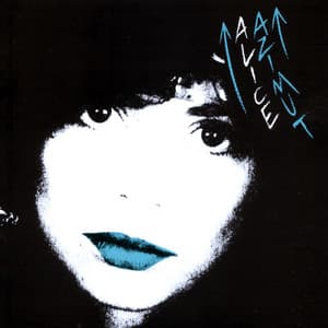 Azimut - Alice