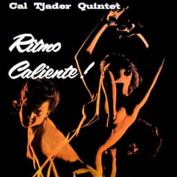 Ritmo Caliente