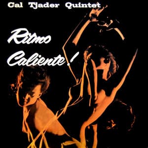 Ritmo Caliente