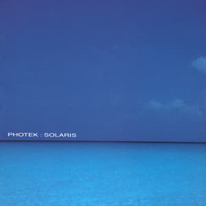 Solaris