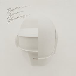 Random Access Memories