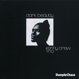 Dark Beauty