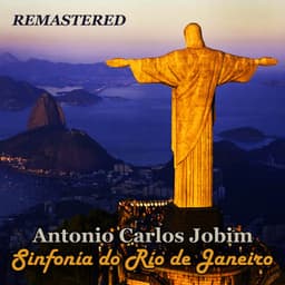 Sinfonia do Rio de Janeiro