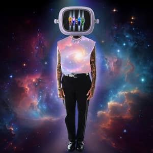 11:11 - Chris Brown