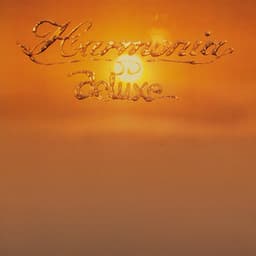 Deluxe - Harmonia