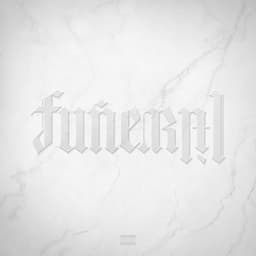 Funeral - Lil Wayne