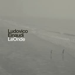 Le Onde