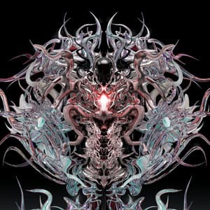 Remember That You Will Die - Polyphia