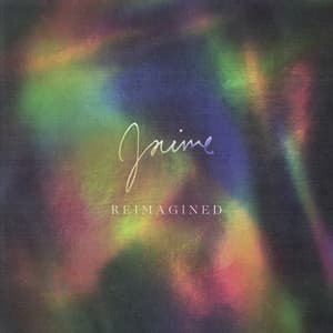 Jaime - Brittany Howard