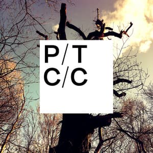 CLOSURE / CONTINUATION - Porcupine Tree