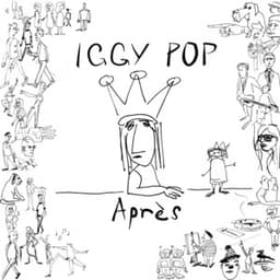 Après