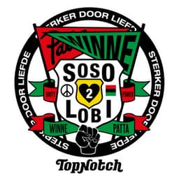 So So Lobi 2 - Winne