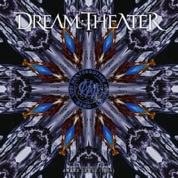 Lost Not Forgotten Archives: Awake Demos