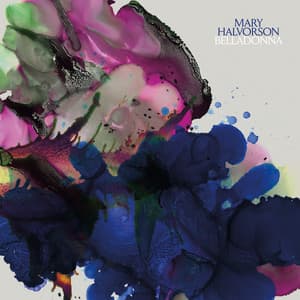 Belladonna - Mary Halvorson