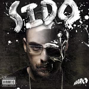Ich & meine Maske - Sido