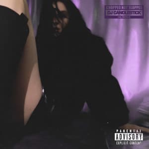 Made Mistakes - Clara La San