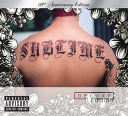 Sublime