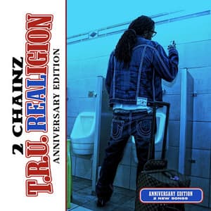 T.R.U. REALigion