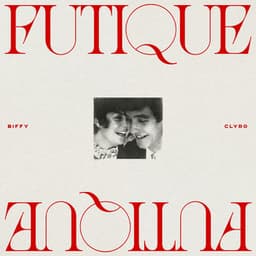 Futique