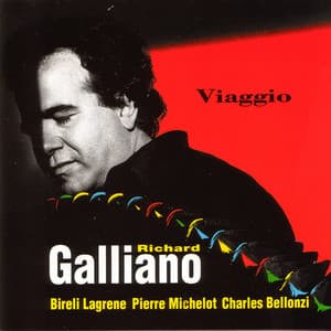 Viaggio