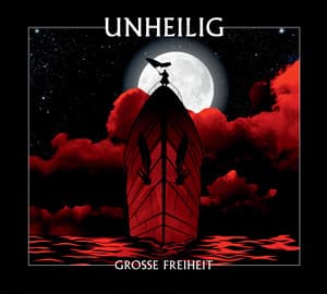 Grosse Freiheit