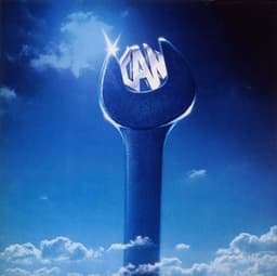 Can - CAN