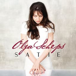 Satie - Erik Satie