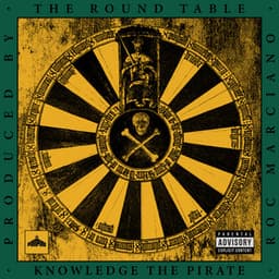 The Round Table