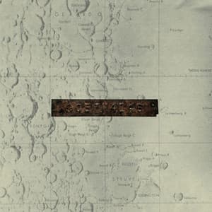 Things We Lost in the Fire - Low