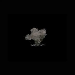Acts of Faith - SAULT