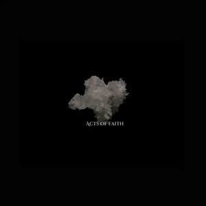 Acts of Faith - SAULT