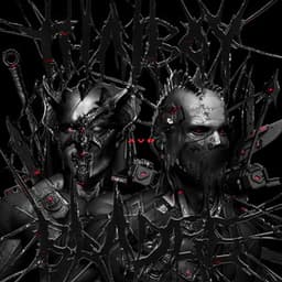 AvP - Bladee