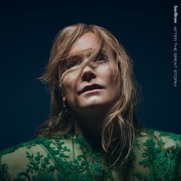 After The Great Storm - Ane Brun