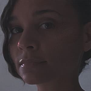 Sensational - Erika de Casier