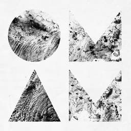 Beneath The Skin - Of Monsters and Men